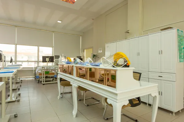 gallery-13.webp